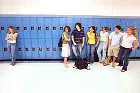 gettyimages_78036432.jpg