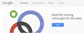 google-open.jpg
