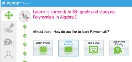 alleyoop-learning.jpg