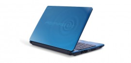 aspire_one_blue_14.jpg