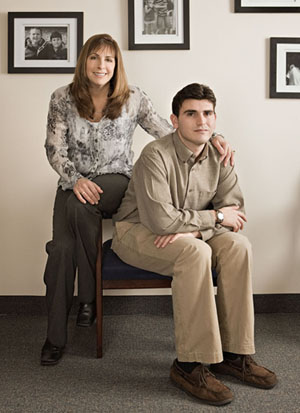 cc2010005-joanne-corless-a-j-corless-for-family-circle.jpg