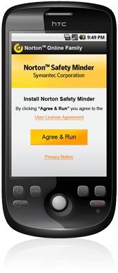 iphone_innerpage1.jpg