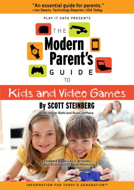 modern-parents-guide-kids-and-video-games-cover-2.jpg
