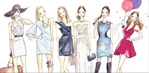 rent-the-runway-5.jpg