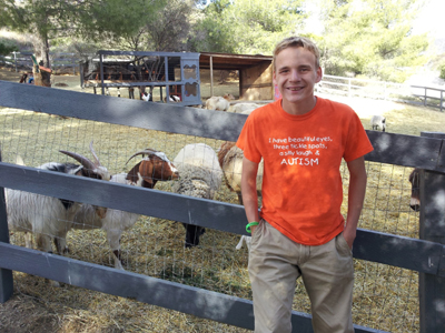 neal-at-camp-jca-shalom-dec-2011-2.jpg