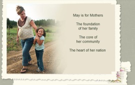 merck-for-mothers-ecard.jpg