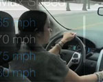 mykey-teen-driver1.jpg