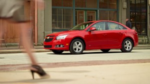 chevy-cruze-beauty-shot.jpg
