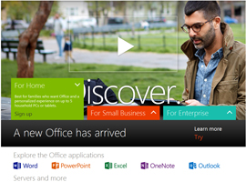 Microsoft-Office-2013-Preview-screen.jpg