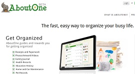 aboutone-screen.jpg