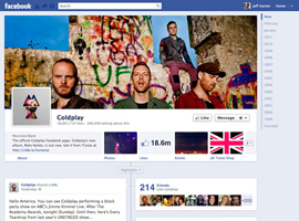 coldplay-page_facebook.jpg