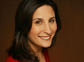 rosalind-2-2.jpg
