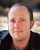 jayasher2.jpg