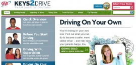 keys2drive-screen.jpg