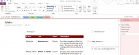 onenote-screen.jpg
