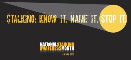 Talk-About-Online-Safety3.jpg