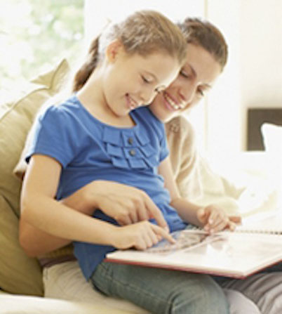 Mother-daughter21.jpg