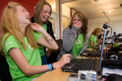 Sweden_DigiGirlz_2012_3GirlsLaughing1-e1366325551750.jpg