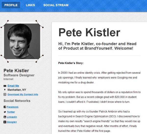 pete-kistler.jpg