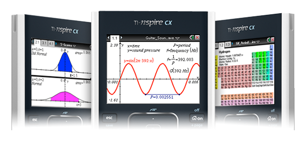 product-nspirecx-feature-image.png