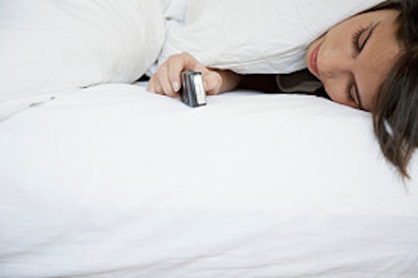 bed3.jpg