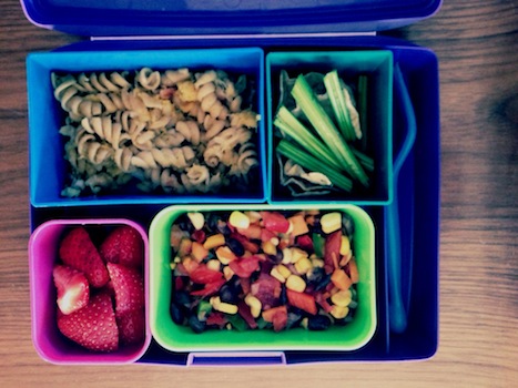 dinner-to-go2.jpg