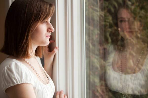 womanlookingoutwindow.jpg