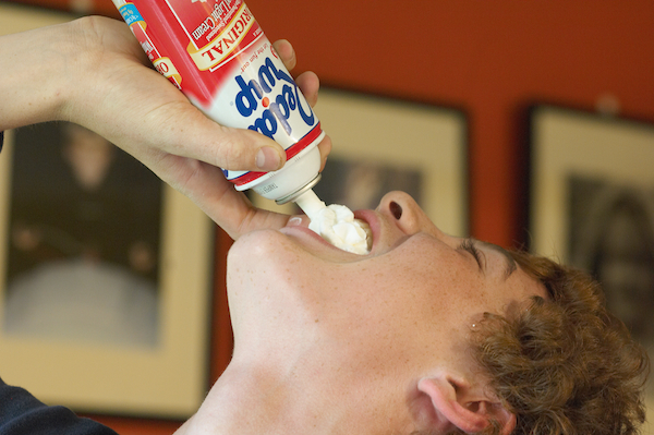 cream.jpg