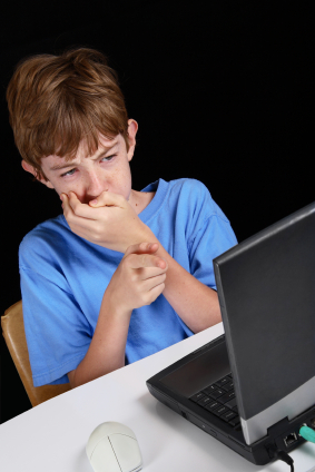 iStock_000002403281XSmallporn1.jpg