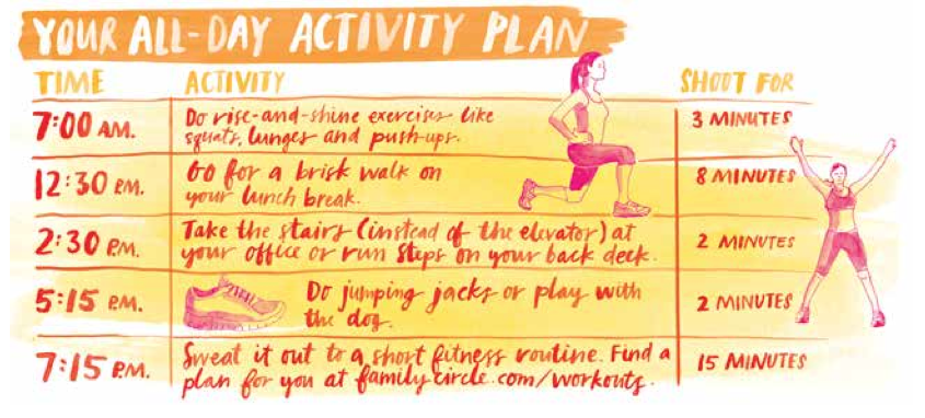 Activity-Plan1.png