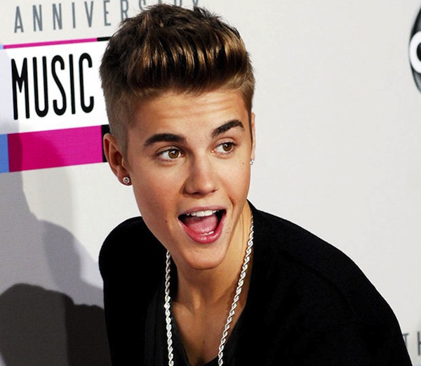 justinbiebersnl.jpg