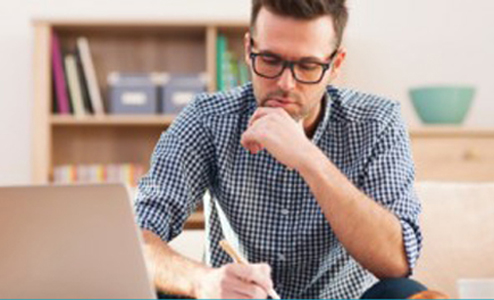 10-Best-States-for-Telecommuting-Jobs-2-353x179.jpg