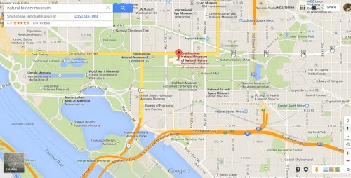 google-maps-e1393345887501.jpg