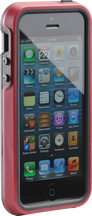 Protector_Red_3Q_Front_high.jpg