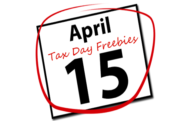 Tax-Day-Freebies1.png
