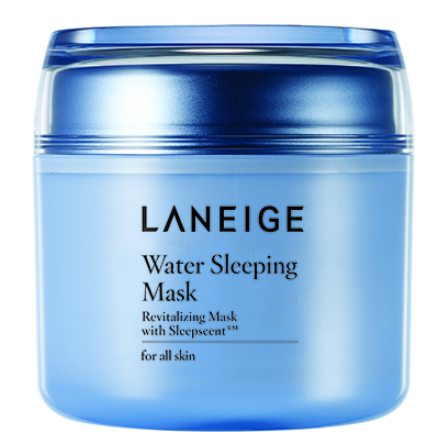 LANEIGE.jpg