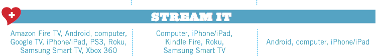 Screen-Shot-2014-05-13-at-12.08.32-PM1.png