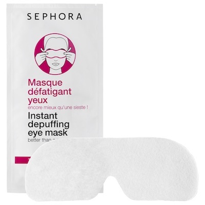 Sephora-Instant-Depuffing-Eye-Mask-62.jpg