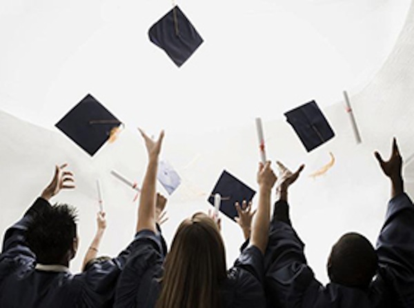 graduation.jpg