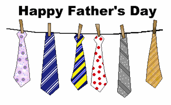 vintage-fathers-day-clip-art.gif