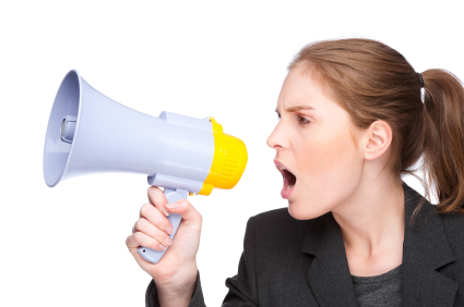 iStock_000012866227XSmall1.jpg