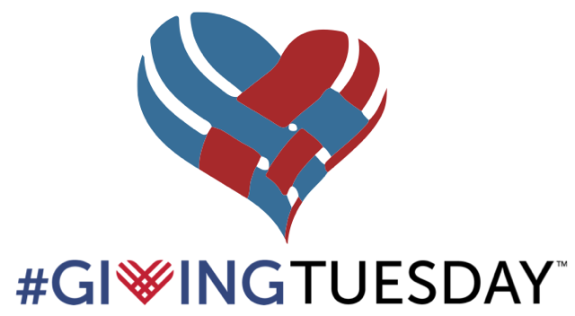 Giving-Tuesday-Logo-e1386099430562.png