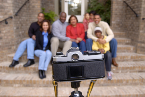 GettyImages_86480750.jpg