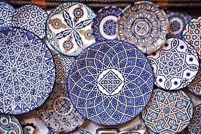 blue-plates.jpg