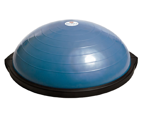 bosu.jpg
