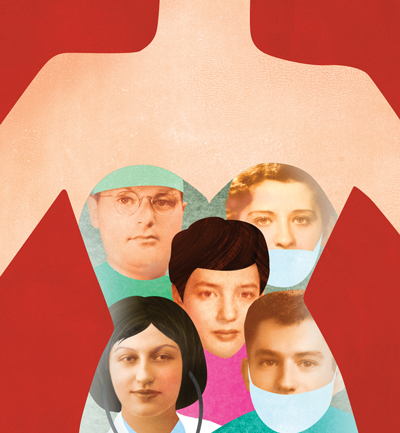 breast-defense-4.jpg