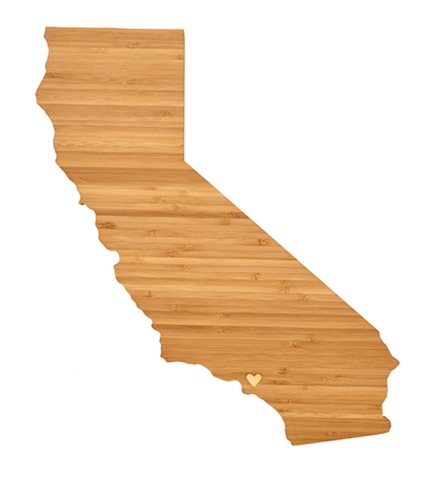cali-cutting.png