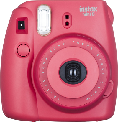 camera.png