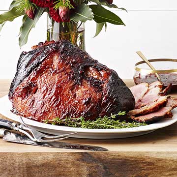 cherry glazed ham.jpg