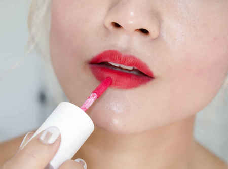 cle lip powder.jpg
